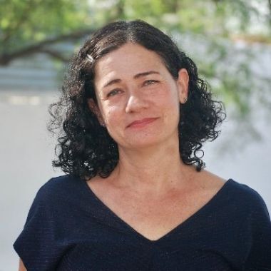 Lisa Molomot